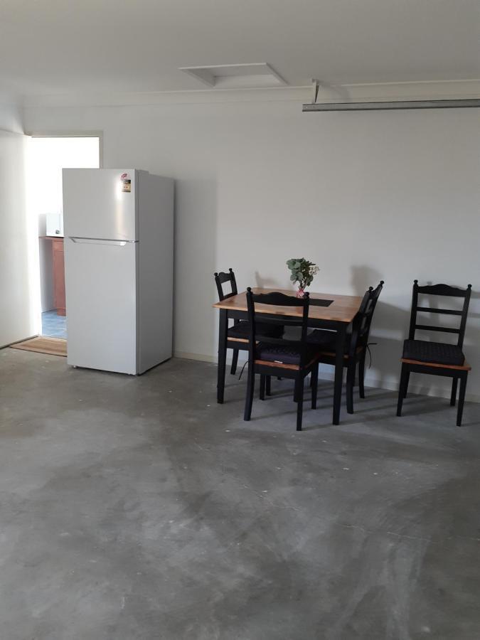 Blk Stays Guest House Deluxe Units Morayfield Exterior photo